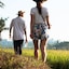 Ubud Nyuh Bali Resort & Spa