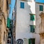 Bouganvillea Split Apartments