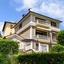 Villa Salona