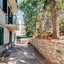 Split Suites Centre Apartman Anka