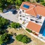Apartments Made 4U