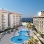 Ramada Hotel & Suites By Wyndham Kusadasi