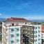 Nyaung Shwe City Hotel