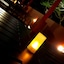 Bagan Star Hotel