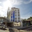 Rose Hotel