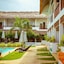 Amihan Resort