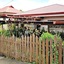 Royal Thee Bed & Breakfast