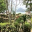 Las Cabanas Beach Resort