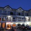 Aberisse Pension Hotel