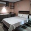 The Shilla Philia Hotel