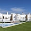 Novabeach Apartments - Marholidays