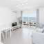 Enkala Apartamentos