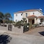 Nayia Paradise Villa