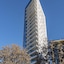 Central Park Residence