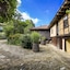 Little River Guest House