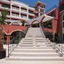 Saint George Palace - All Inclusive
