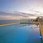 Paradiso Macaé Hotel