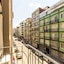 Birru Suites