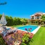 Terra Kaya Villa