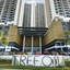 Euzmo Residences At Trefoil