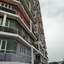 The Octagon Ipoh