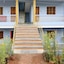 Oyo 1964 Apartment Aajo
