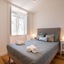 Alfama Premium By Homing