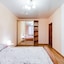 Aura Apartments
