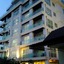 Goldstone Residency Patong , Phuket