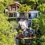 L2 Residence