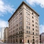 Global Luxury Suites Downtown Boston