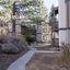 Sherwin Villas- Free Shuttle & Near Skiing!