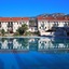 Halici Hotel