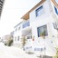 Ala Baykuş Otel