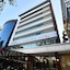 Sveo Business Hotel