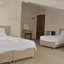 Mut Apart Hotel