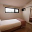 Baixa Hotel