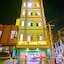Hotel Shwe Phyo