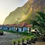 Thiri Hpa An Hotel