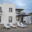Milos Waves Luxury Apartments