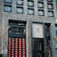 Xi'an Eastern House Boutique Hotel