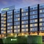 Ion Hotel