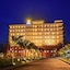 Golden Hotel