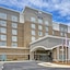 Homewood Suites By Hilton Raleigh Cary I-40