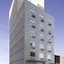 Mayfair Inn And Suites