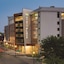 Hyatt Place Niagara Falls