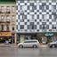 Quality Inn Near Sunset Park