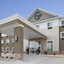 Grandstay Cannon Falls