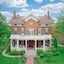 Galena Inn