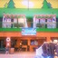 Splash Universe Resort